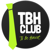 (c) Tbh-club.at
